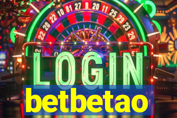 betbetao