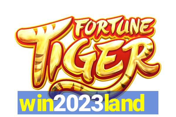 win2023land