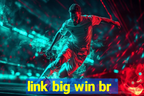 link big win br