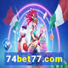 74bet77.com