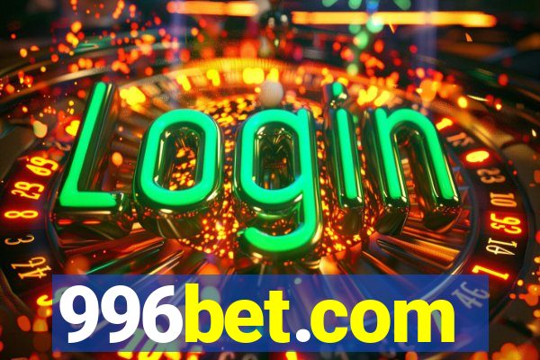 996bet.com