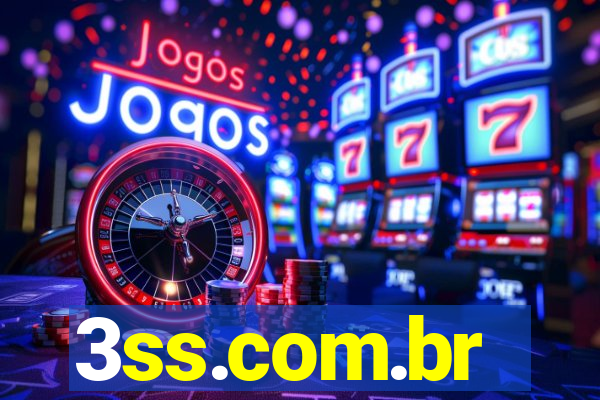 3ss.com.br