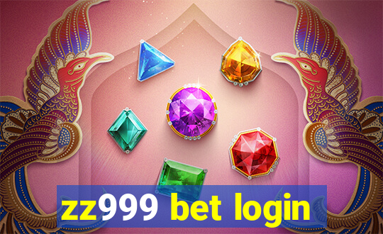 zz999 bet login