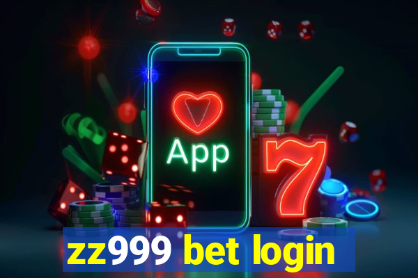 zz999 bet login