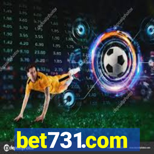 bet731.com