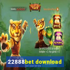 22888bet download