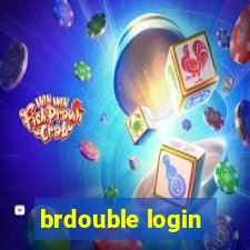 brdouble login