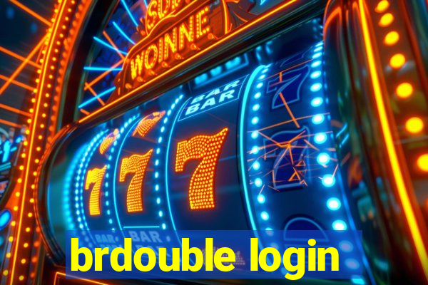 brdouble login