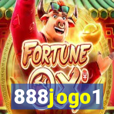 888jogo1