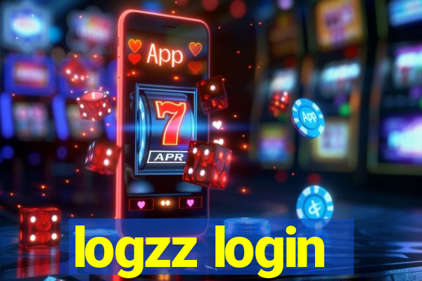 logzz login