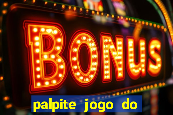 palpite jogo do bicho e loterias da caixa