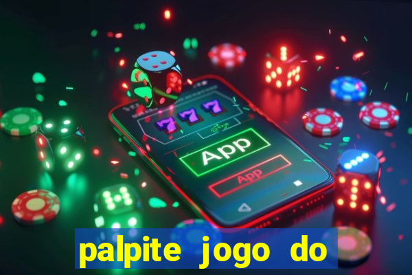 palpite jogo do bicho e loterias da caixa