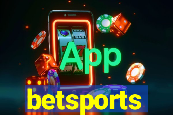 betsports